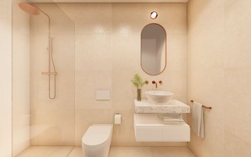 Слайд недвижимости 25