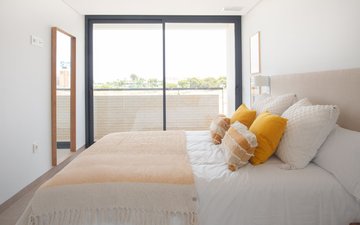 Property slide 15