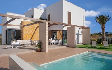 Property slide 21