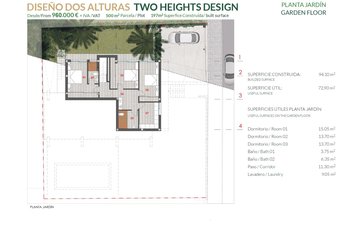 Property slide 23