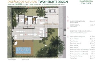 Property slide 24