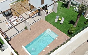 Property slide 30