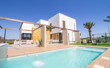 Property slide 1