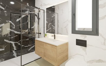 Property slide 9