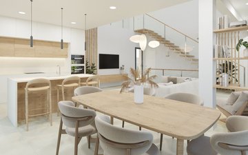 Property slide 11