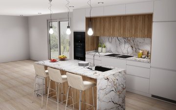 Property slide 24