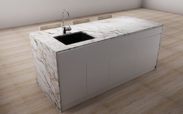 Property slide 25