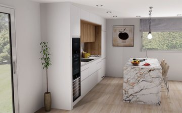 Property slide 26