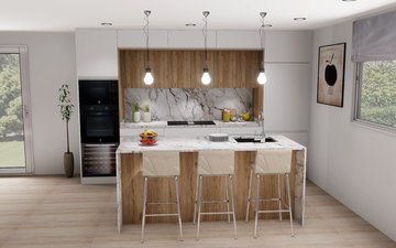 Property slide 29
