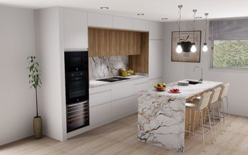 Property slide 30