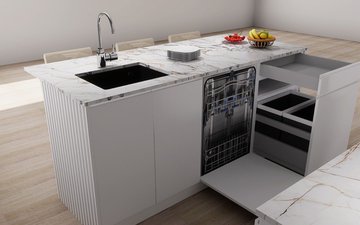 Property slide 31