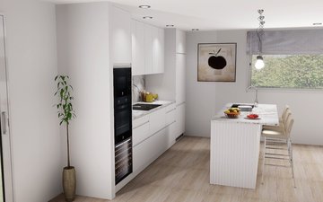 Property slide 32