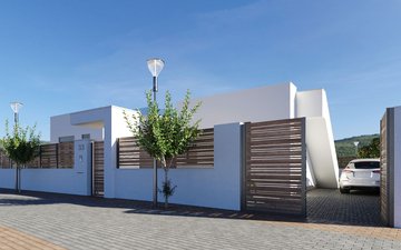 Property slide 3