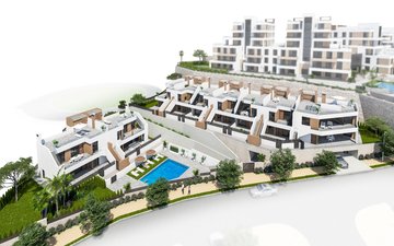 Property slide 2