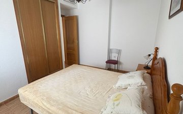 Property slide 3