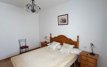 Property slide 4
