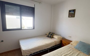 Property slide 6
