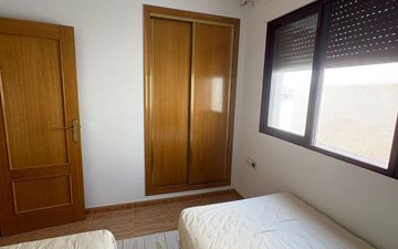 Property slide 7