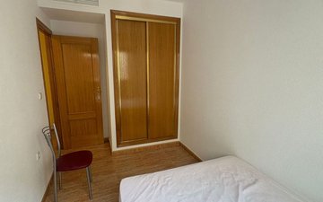 Property slide 14