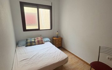 Property slide 15