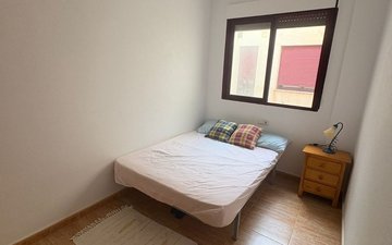 Property slide 16