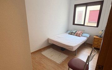 Property slide 17