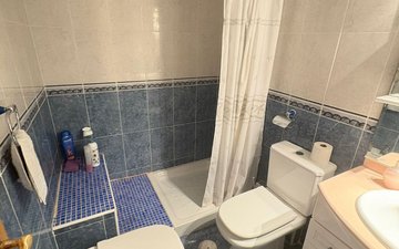 Property slide 19