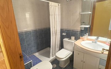 Property slide 20