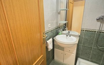 Property slide 22