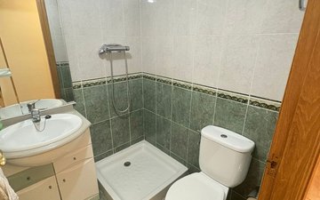 Property slide 23