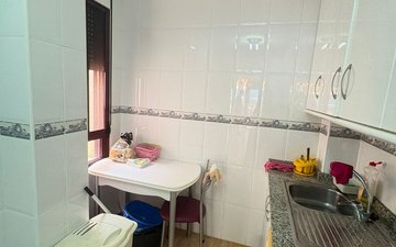 Property slide 25