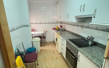 Property slide 26