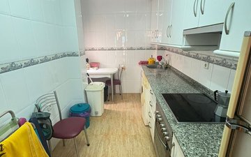 Property slide 27