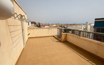 Property slide 28