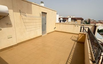 Property slide 30