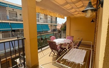 Property slide 31