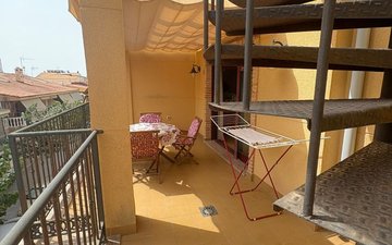 Property slide 33