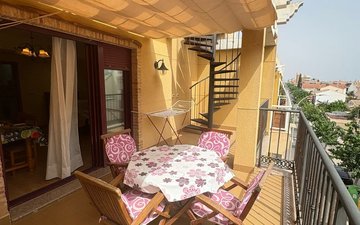 Property slide 1