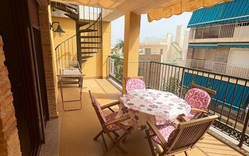 Property slide 34