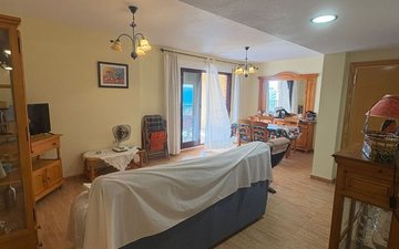 Property slide 35