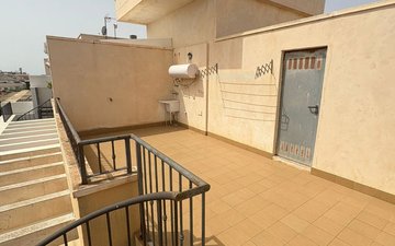 Property slide 37