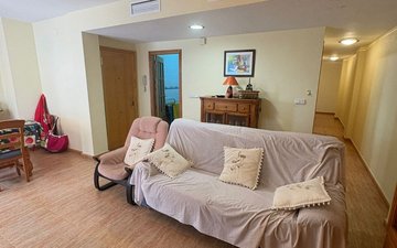 Property slide 38