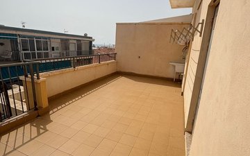 Property slide 39