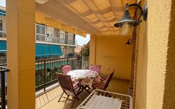 Property slide 42