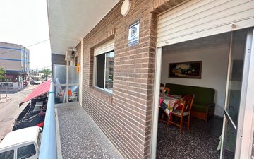 Eigenschaftsfolie 10