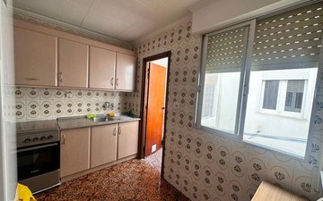 Eigenschaftsfolie 11