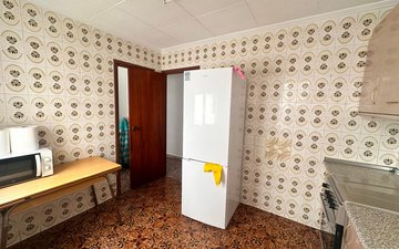 Eigenschaftsfolie 12