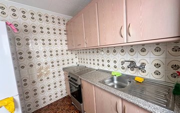 Eigenschaftsfolie 14