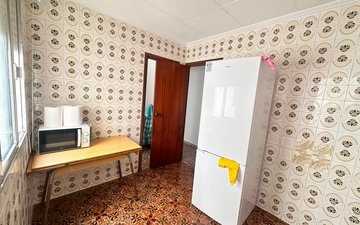 Eigenschaftsfolie 15