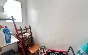 Eigenschaftsfolie 16